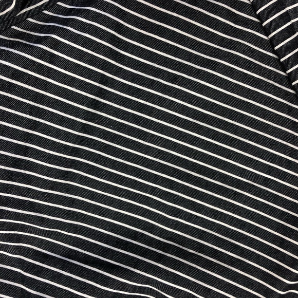 LOFT Size 8 Capri Dress Pants - Picture 4 of 4